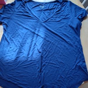 Women's Rue21 Tshirt
